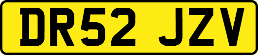 DR52JZV