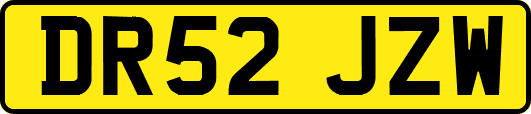 DR52JZW