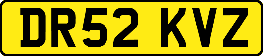 DR52KVZ