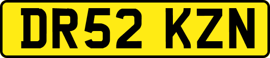 DR52KZN