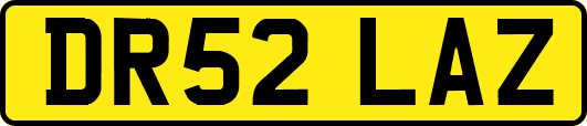DR52LAZ