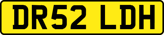DR52LDH