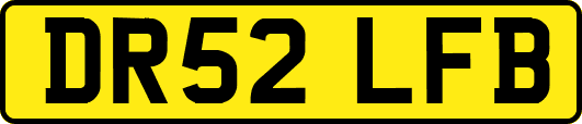 DR52LFB