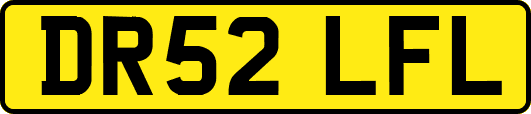 DR52LFL