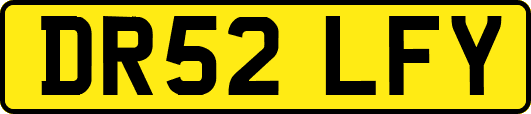 DR52LFY