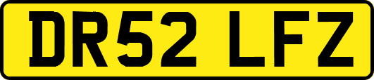 DR52LFZ