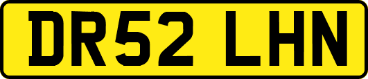 DR52LHN