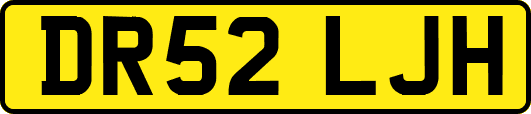 DR52LJH