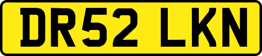 DR52LKN