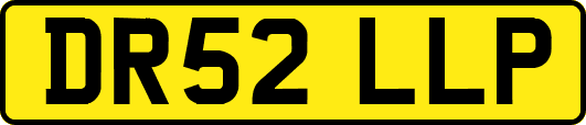 DR52LLP
