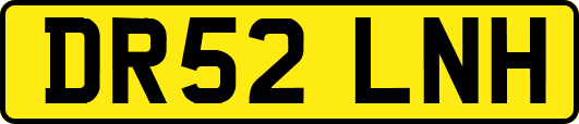 DR52LNH