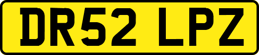 DR52LPZ