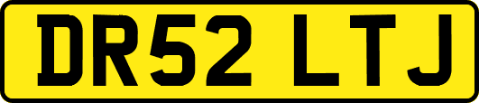 DR52LTJ