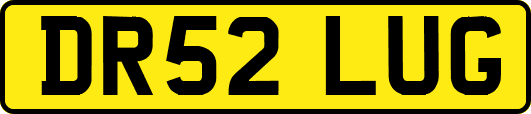 DR52LUG