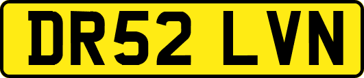 DR52LVN