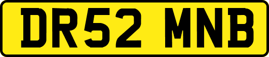DR52MNB