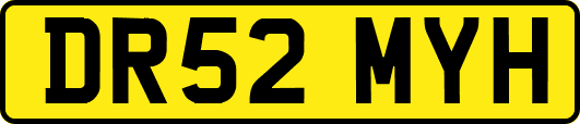 DR52MYH