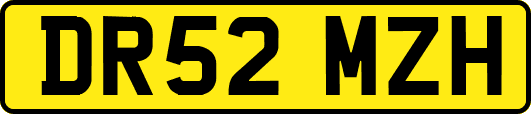 DR52MZH