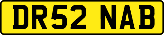 DR52NAB