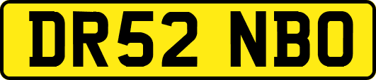 DR52NBO
