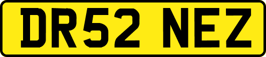 DR52NEZ