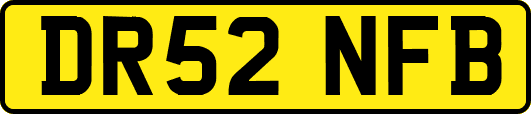 DR52NFB