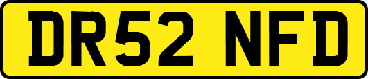 DR52NFD