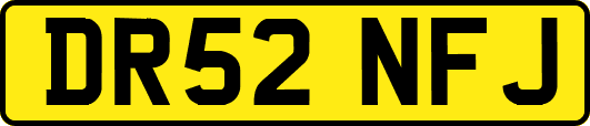 DR52NFJ