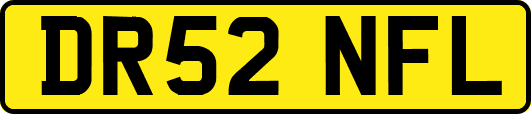 DR52NFL