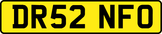 DR52NFO