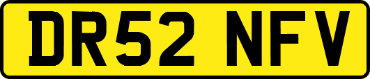 DR52NFV