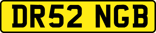 DR52NGB