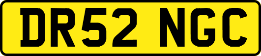DR52NGC