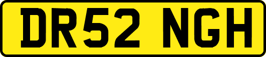 DR52NGH