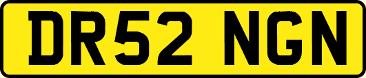 DR52NGN