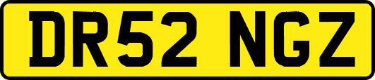DR52NGZ