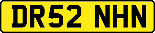 DR52NHN