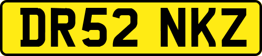 DR52NKZ