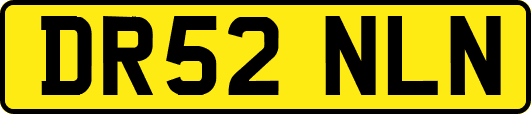 DR52NLN