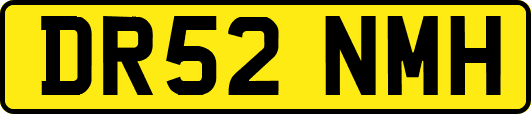 DR52NMH