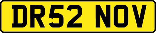 DR52NOV