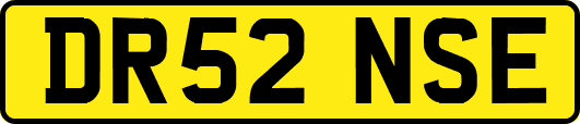 DR52NSE