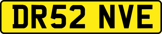 DR52NVE
