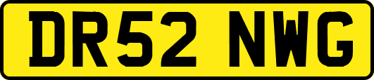 DR52NWG