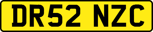 DR52NZC
