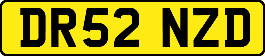 DR52NZD