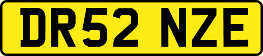 DR52NZE