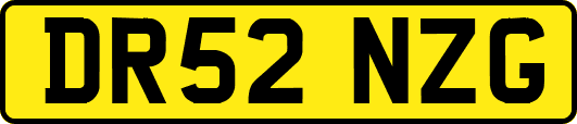 DR52NZG