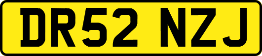 DR52NZJ