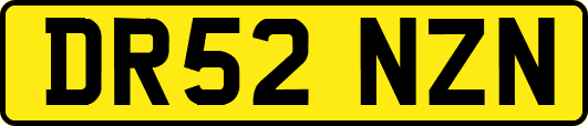 DR52NZN